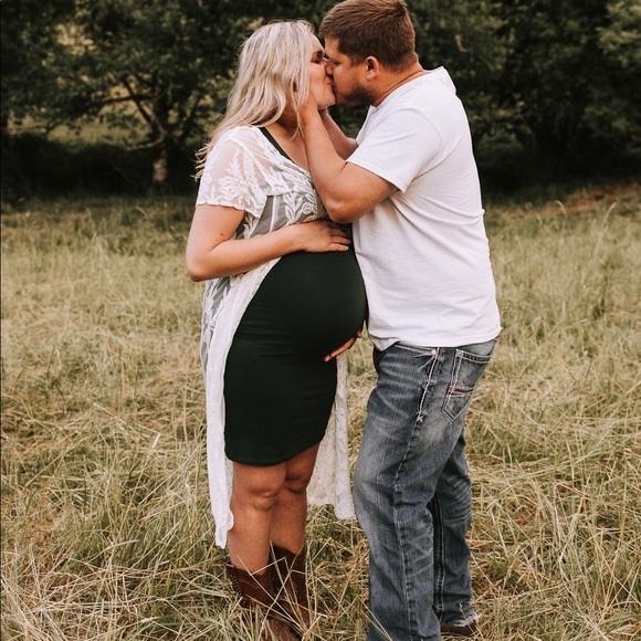 Meet your Posher, Kyrsten - Picture 2 of 5